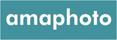 Amaphoto Logo